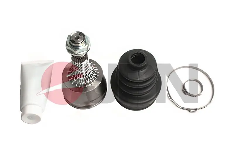 10P9148-JPN Joint Kit, drive shaft