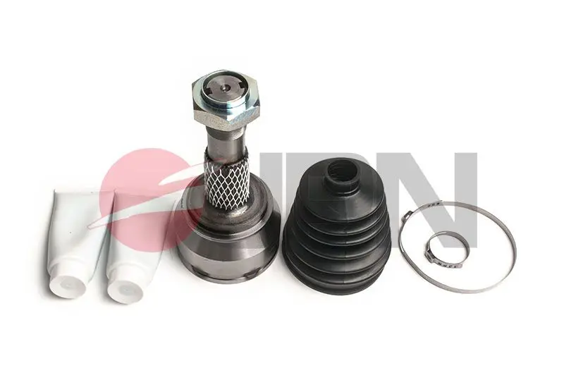 10P9151-JPN Joint Kit, drive shaft