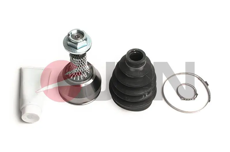 10P9153-JPN Joint Kit, drive shaft