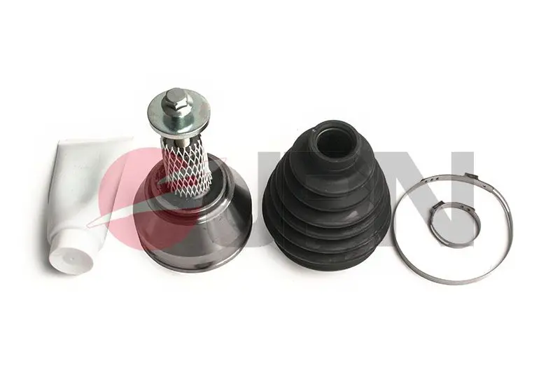 JPN 10P9158JPN Joint Kit, drive shaft