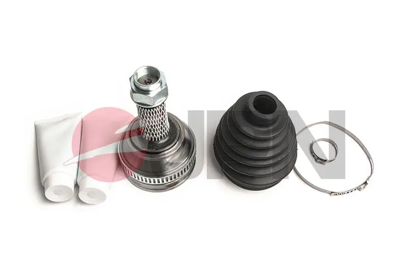 JPN 10P9160JPN Joint Kit, drive shaft