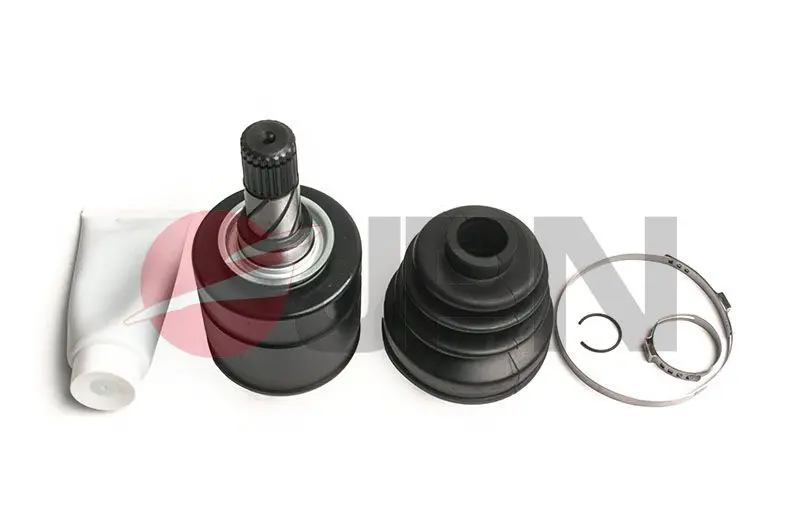 JPN 10P9168JPN Joint Kit, drive shaft