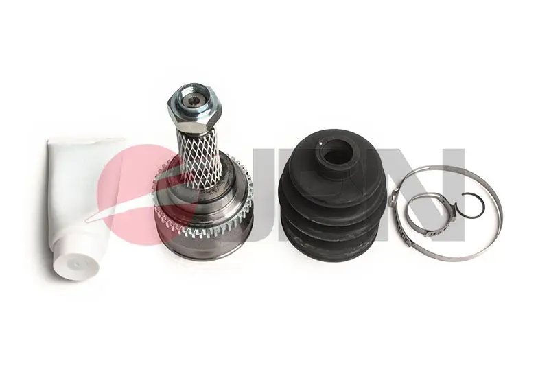 10P9171-JPN Joint Kit, drive shaft