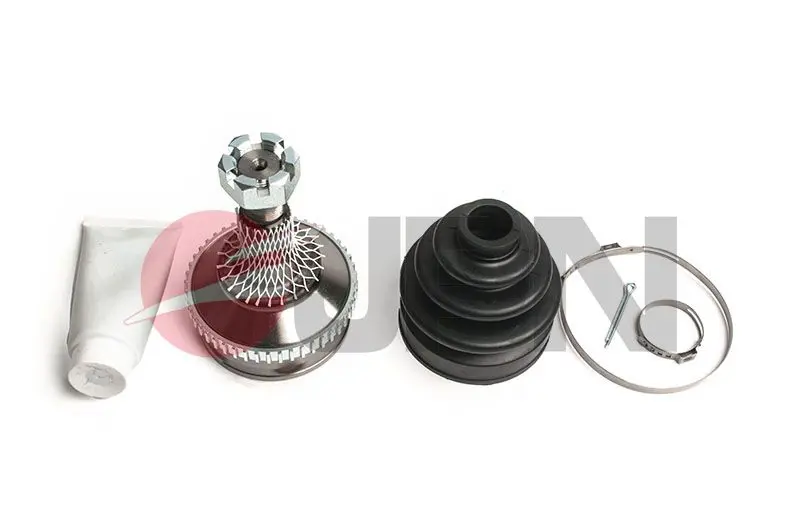 10P9172-JPN Joint Kit, drive shaft