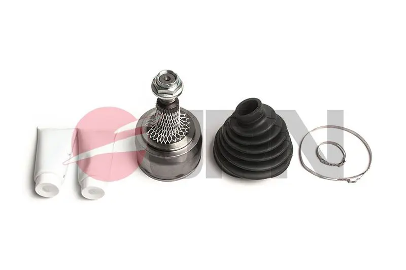 10P9175-JPN Joint Kit, drive shaft