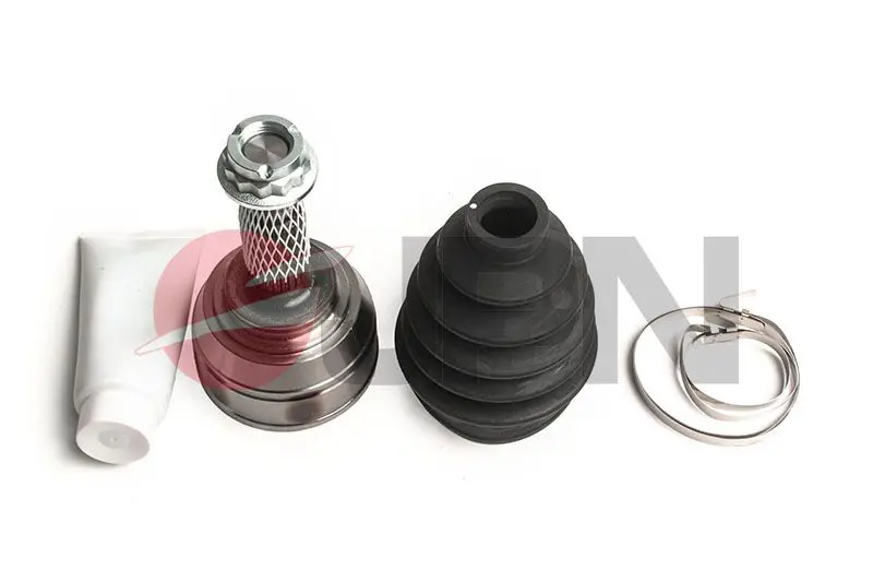 10P9176-JPN Joint Kit, drive shaft