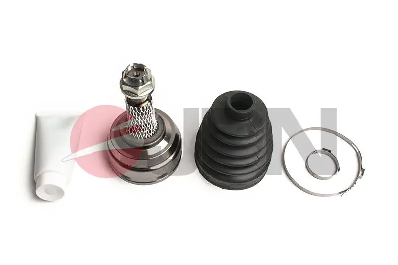 10P9177-JPN Joint Kit, drive shaft