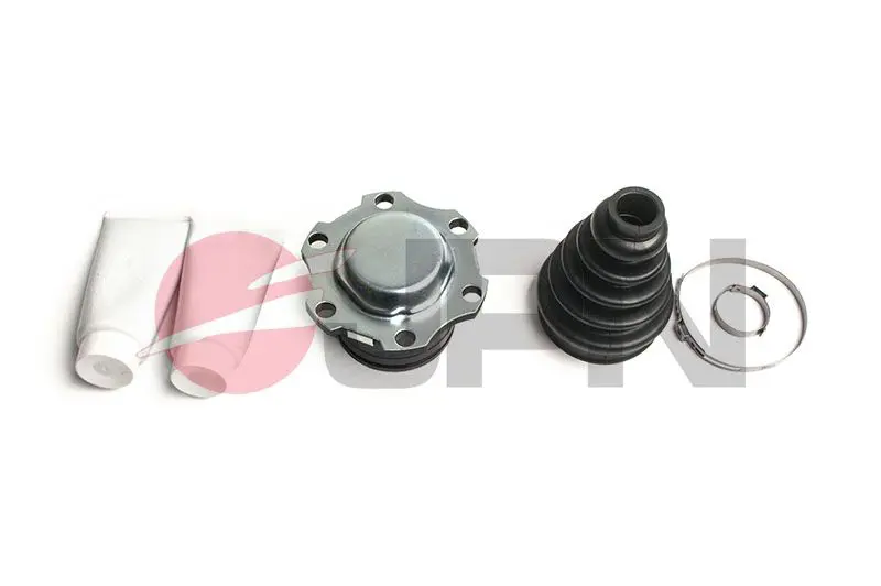 10P9179-JPN Joint Kit, drive shaft