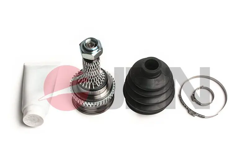 JPN 10P9183JPN Joint Kit, drive shaft