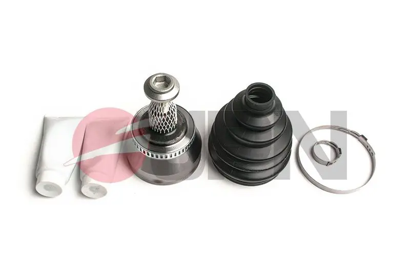 10P9191-JPN Joint Kit, drive shaft