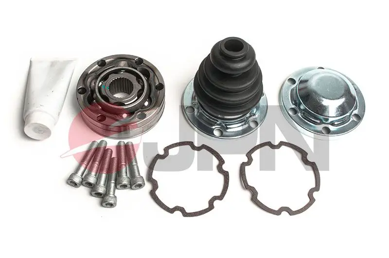 10P9193-JPN Joint Kit, drive shaft