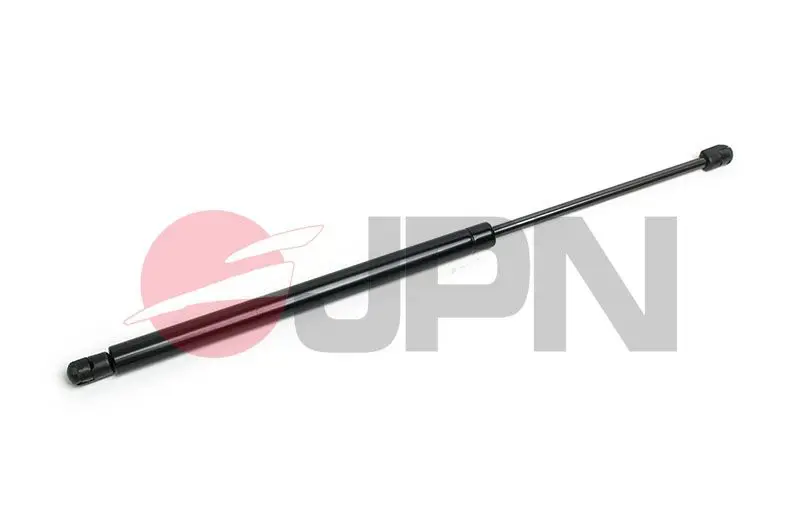 10A0310-JPN Gas Spring, boot/cargo area