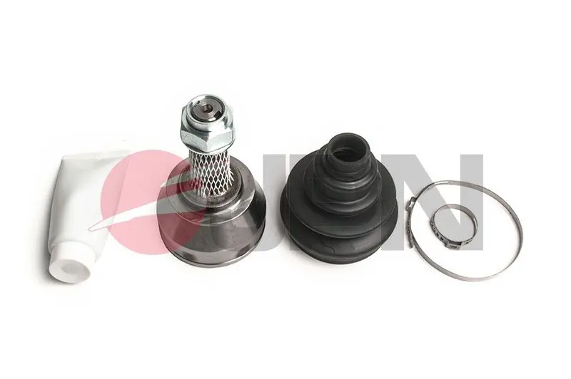 10P9126-JPN Joint Kit, drive shaft