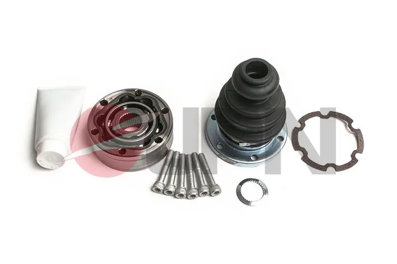 JPN 10P9134JPN Joint Kit, drive shaft