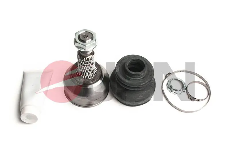 10P9137-JPN Joint Kit, drive shaft