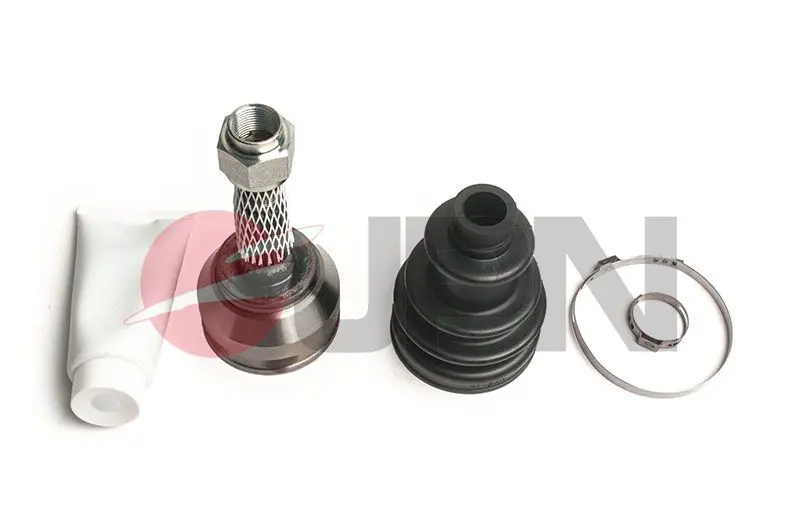 10P9140-JPN Joint Kit, drive shaft