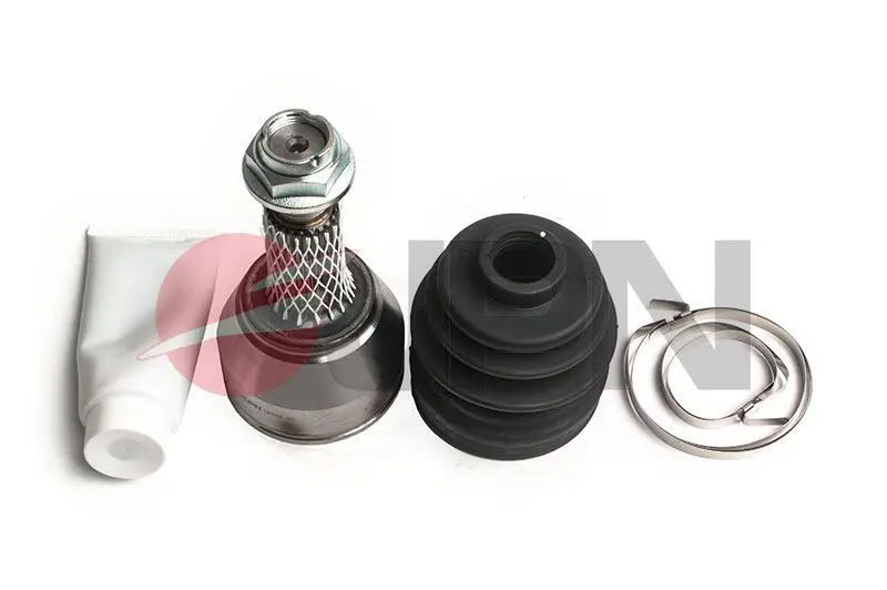 10P9155-JPN Joint Kit, drive shaft
