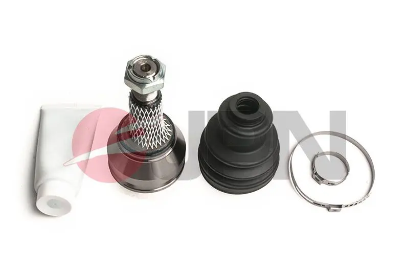 10P9156-JPN Joint Kit, drive shaft