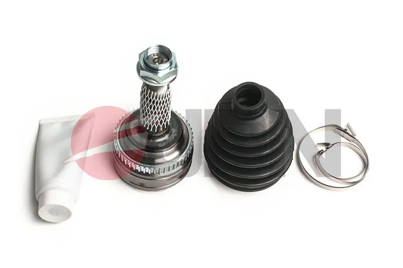 JPN 10P9185JPN Joint Kit, drive shaft
