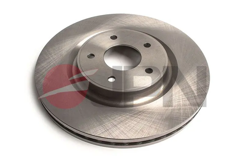 JPN 30H1104JPN Brake Disc