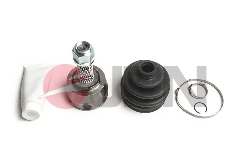 JPN 10P9136JPN Joint Kit, drive shaft