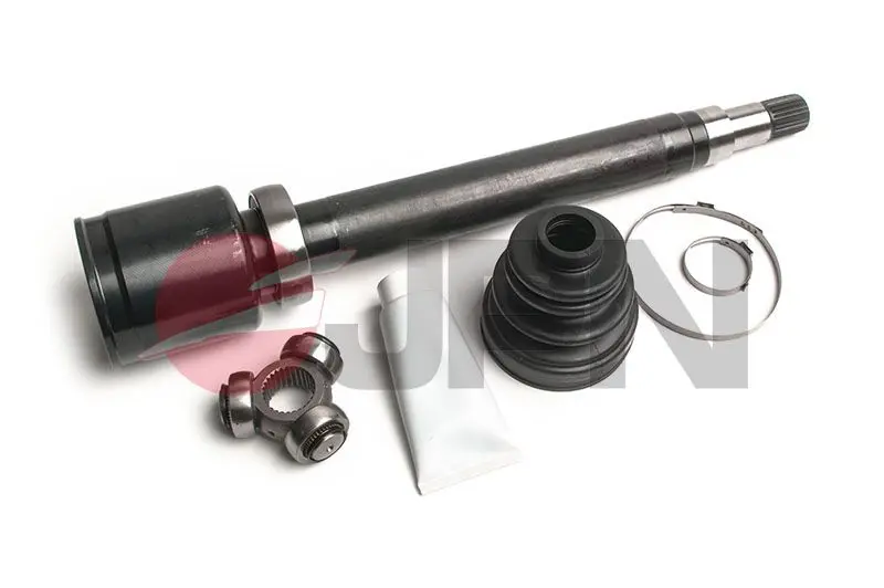 JPN 10P9188JPN Joint Kit, drive shaft