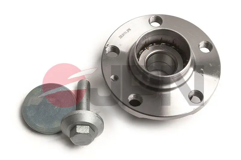 JPN 20L9111JPN Wheel Bearing Kit