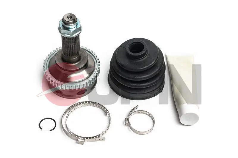 JPN 10P3025JPN Joint Kit, drive shaft