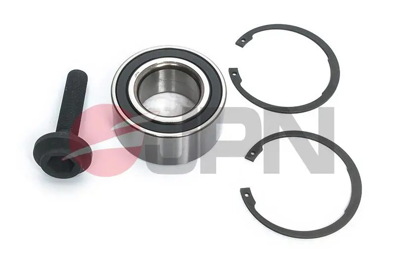 10L9081-JPN Wheel Bearing Kit