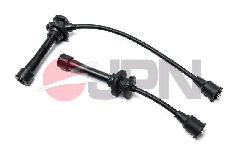 JPN 11E0303AJPN Ignition Cable Kit