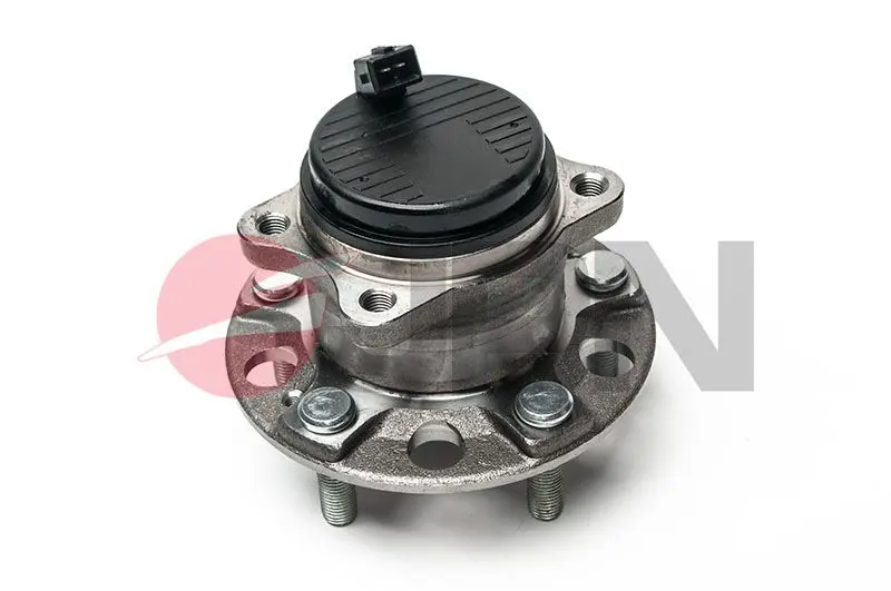JPN 20L0326JPN Wheel Bearing Kit