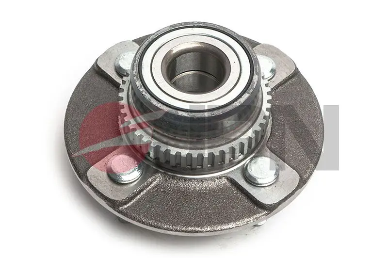 JPN 20L0513JPN Wheel Bearing Kit