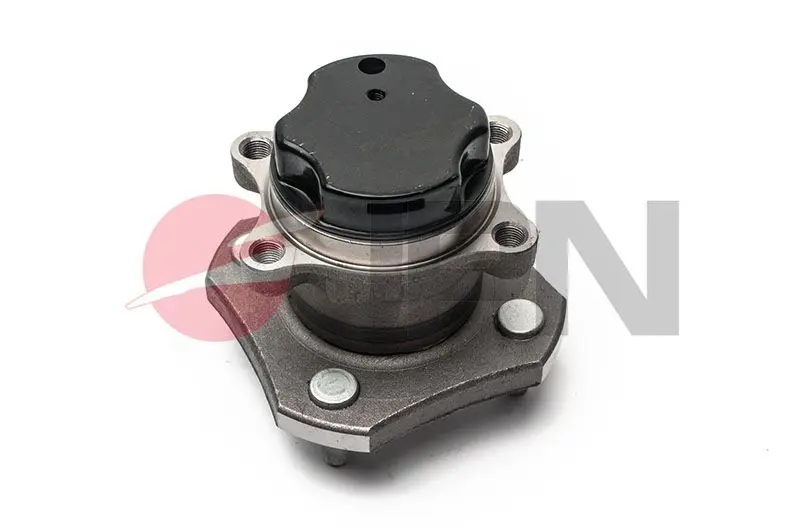 JPN 20L1097JPN Wheel Bearing Kit