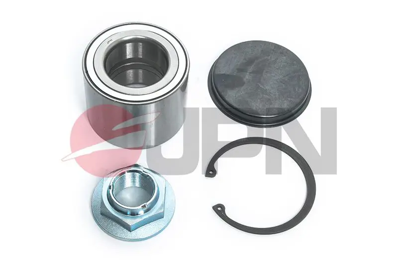 20L9073-JPN Wheel Bearing Kit