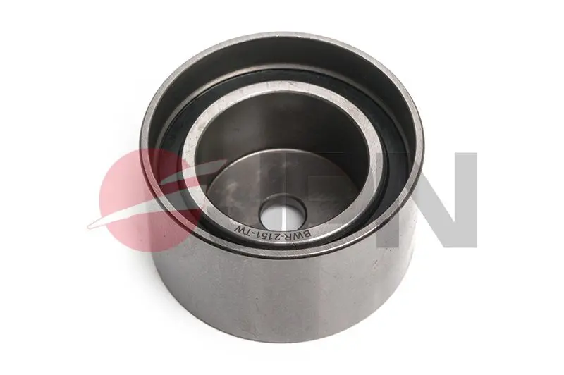 20R0A01-JPN Tensioner Pulley, timing belt