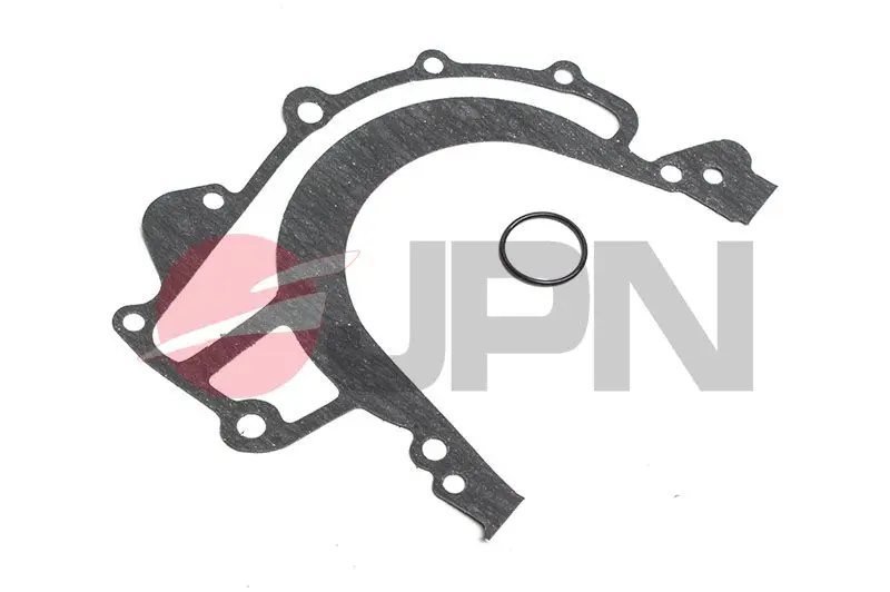 JPN 25M9003JPN Oil Pump