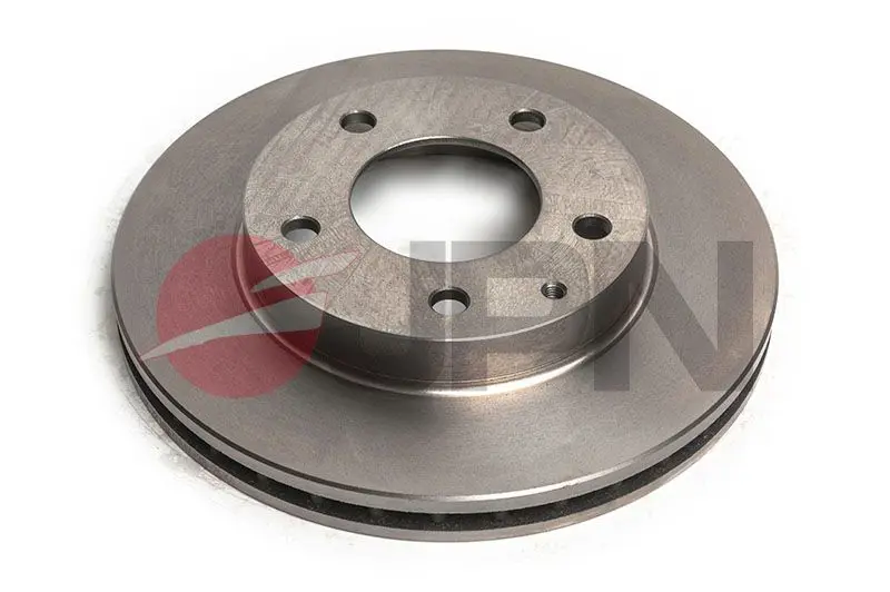 30H3025-JPN Brake Disc