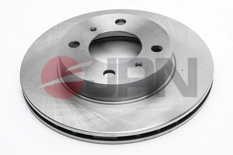 30H5024-JPN Brake Disc