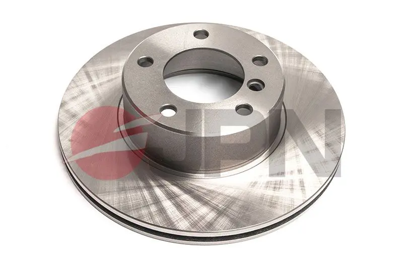 30H9112-JPN Brake Disc