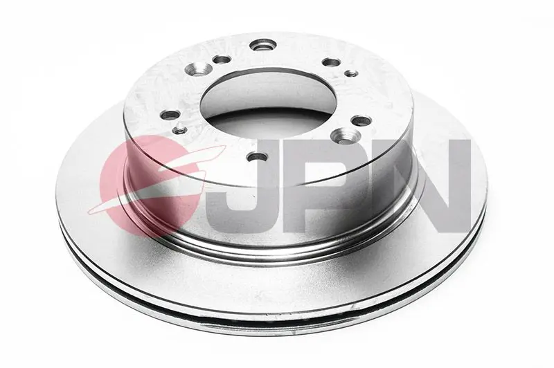 40H0316-JPN Brake Disc