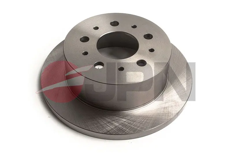 40H9082-JPN Brake Disc