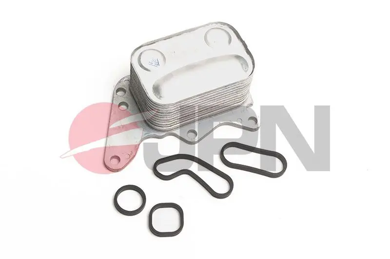 JPN 60C9407JPN Oil Cooler, engine oil
