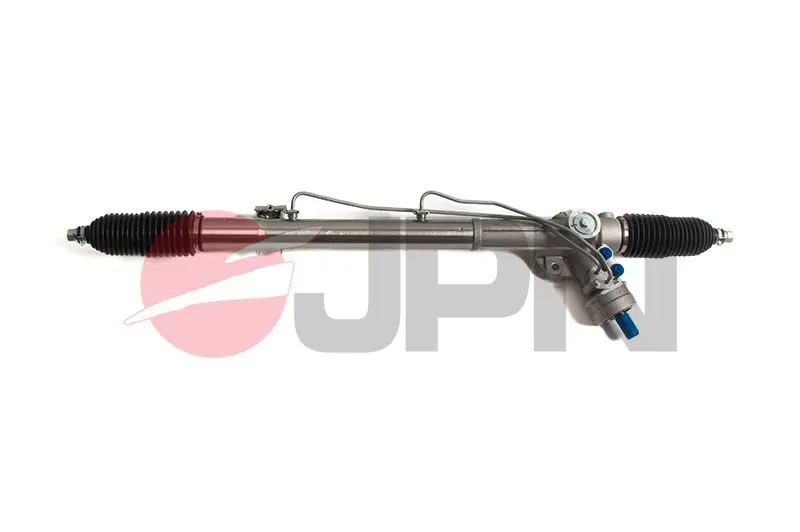 JPN 70K9005JPN Steering Gear