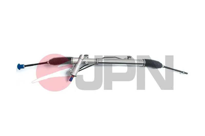 JPN 70K9023JPN Steering Gear