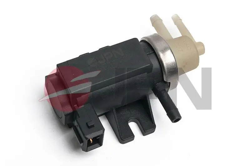 75E9395-JPN Pressure converter,