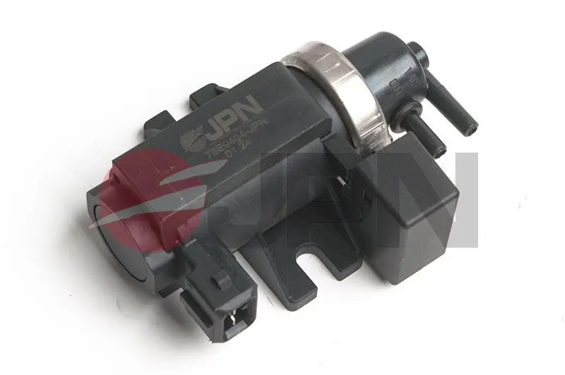 75E9404-JPN Pressure converter,