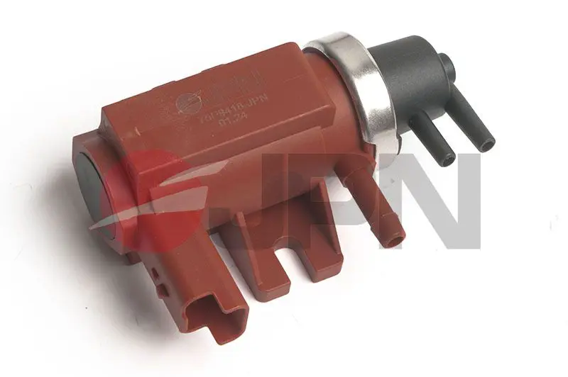 JPN 75E9418JPN Pressure converter,