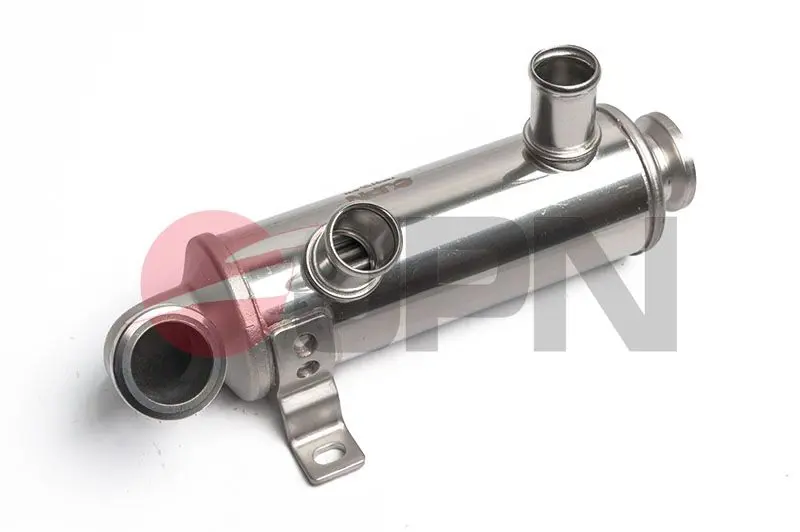 75E9422-JPN Cooler, exhaust gas
