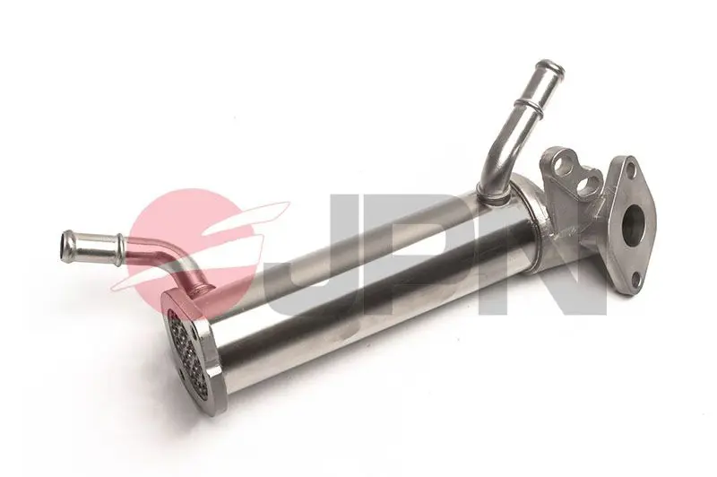 75E9424-JPN Cooler, exhaust gas