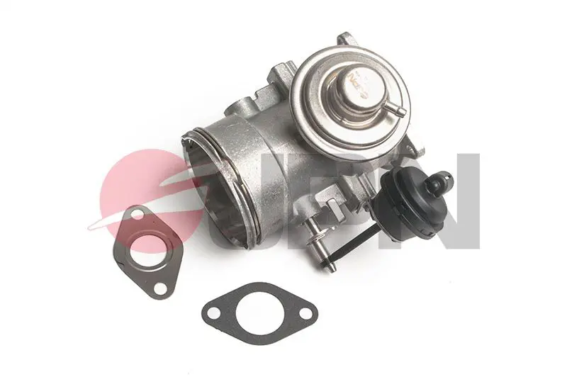 75E9477-JPN EGR Valve